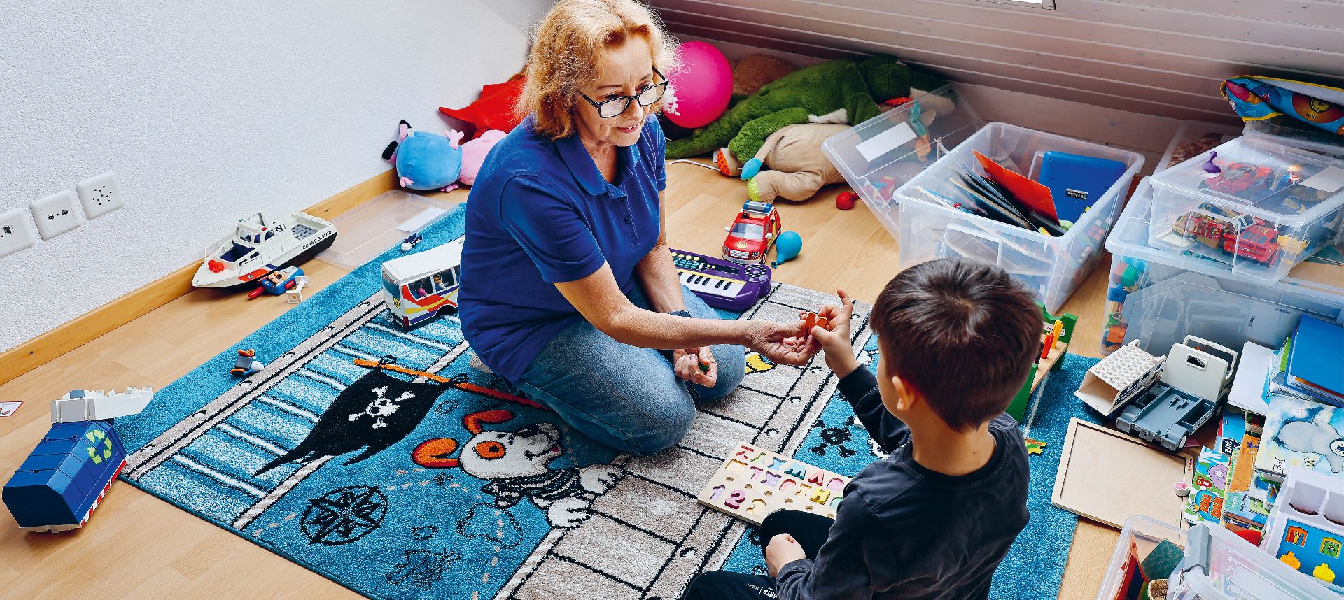 Alltagsunterstützung_Familien_Kinder.jpg